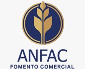 Anfac Logo